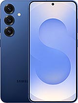 Samsung A25