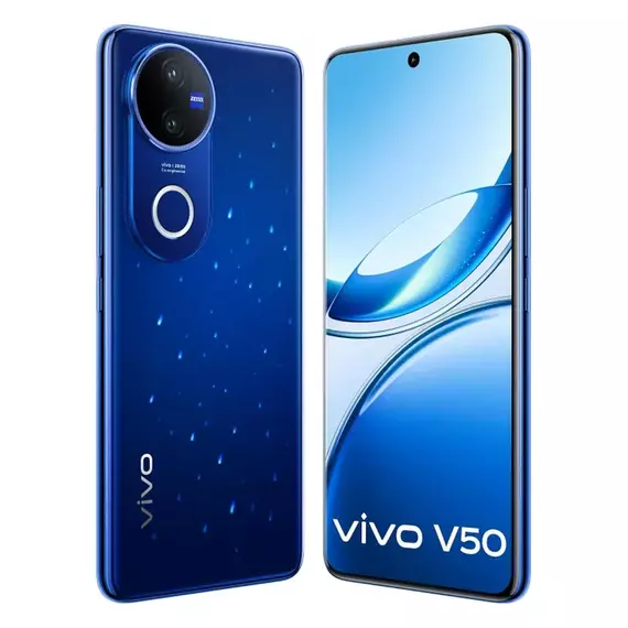 Vivo50