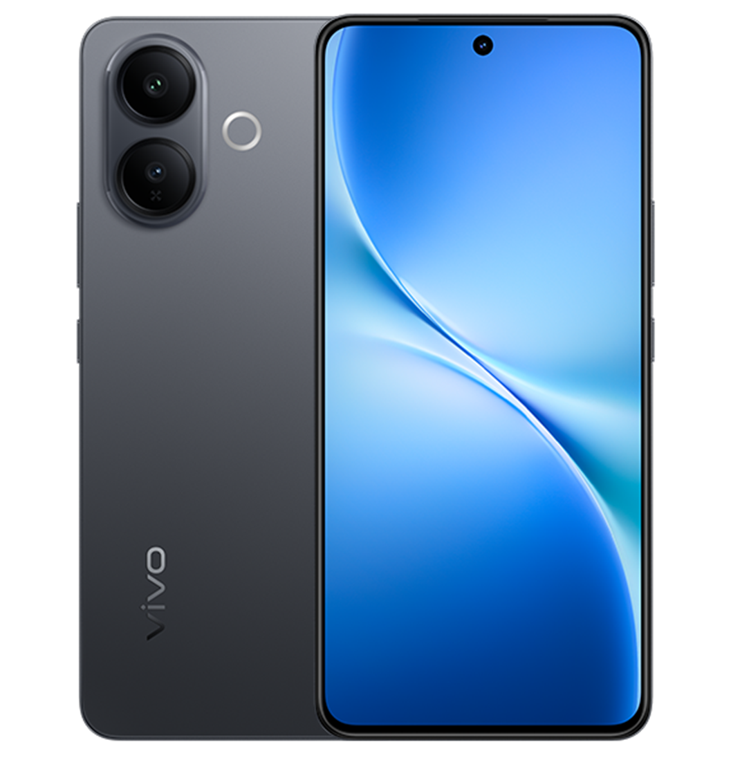 Vivo 60lite