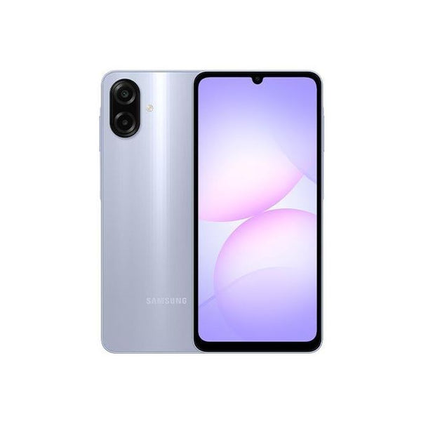 Samsung 07