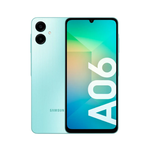 Samsung A06