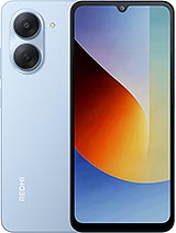 Xaomi A7
